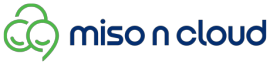 misoncloud
